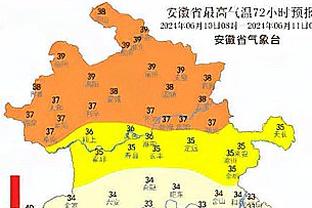 温亚德完成注册！上海男篮成为联盟现存唯一一支四外援球队